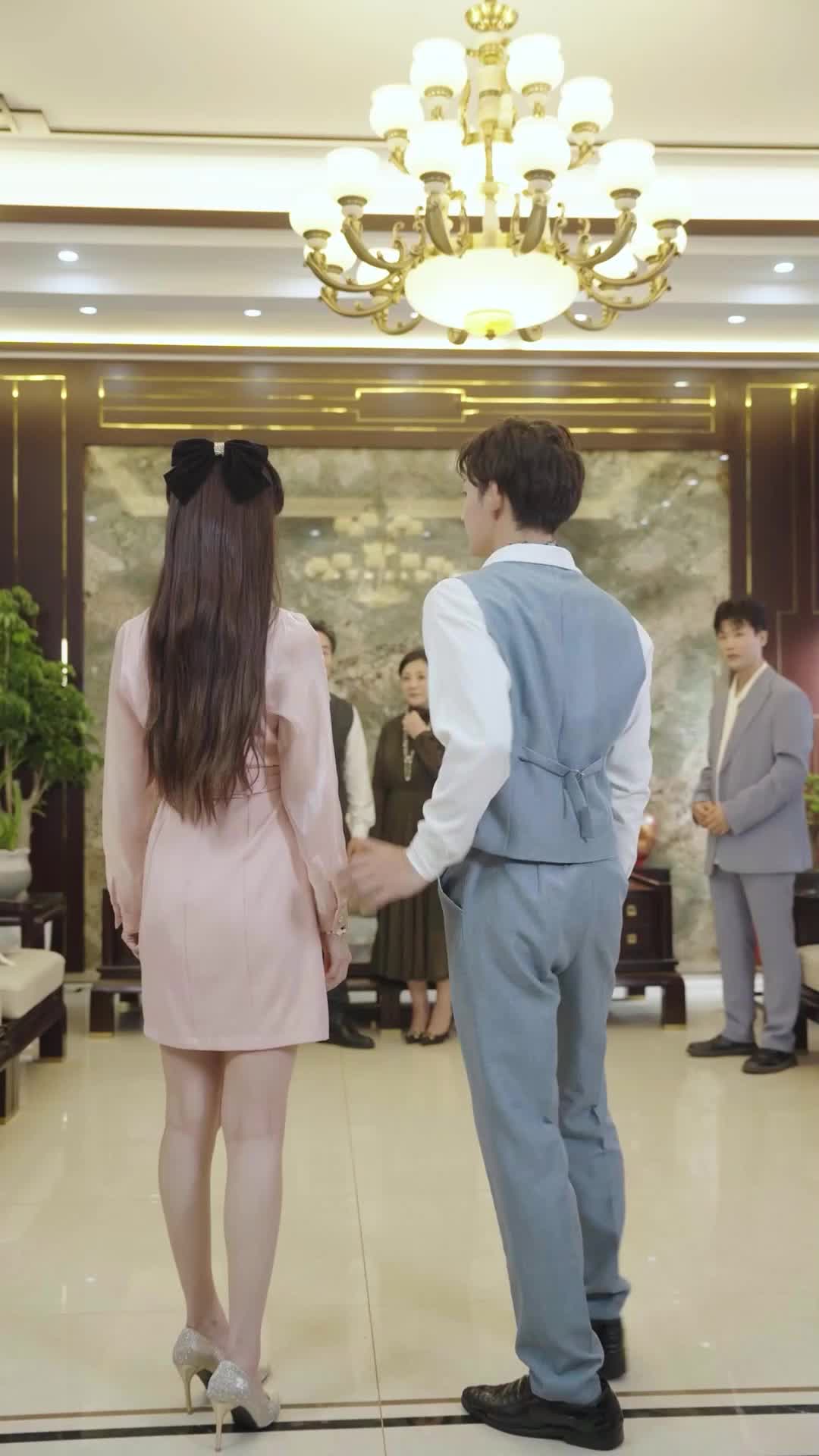 الحلقة 20 - البطل السحري: سحر جديد كل أسبوع